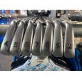 i525 Steel Irons Right Stiff Project X IO 4-PW (Used - 5 Star)