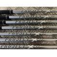 i525 Steel Irons Right Stiff Project X IO 4-PW (Used - 5 Star)