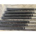 i525 Steel Irons Right Stiff Project X IO 4-PW (Used - 5 Star)