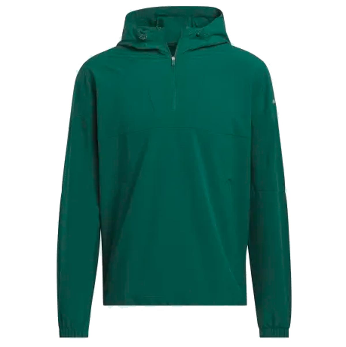 Product Image for Ultimate365 Anorak Green