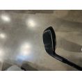 Qi10 Rescue Right 4 Hybrid-22 Degree Fujikura Ventus TR Blue HB Regular Lamkin Crossline 360 Black/Blue (Used - 4 Star)