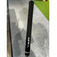 Qi10 Irons Steel Shafts Right CUSTOM 5-PW+AW+SW (Custom 48026) (Not Quite Perfect)