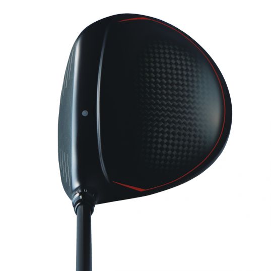 Ezone GT4 Type-S Driver