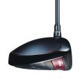 Ezone GT4 Type-S Driver
