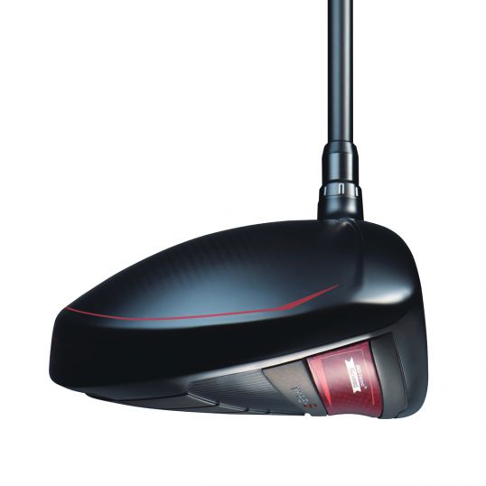 Ezone GT4 Type-S Driver