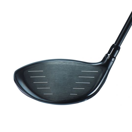 Ezone GT4 Type-S Driver