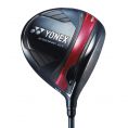 Ezone GT4 Type-S Driver