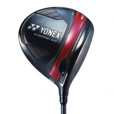 Ezone GT4 Type-S Driver