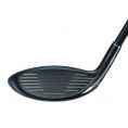 Ezone GT4 Fairway Wood