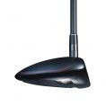Ezone GT4 Fairway Wood