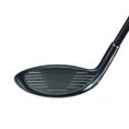 Ezone GT4 Fairway Wood