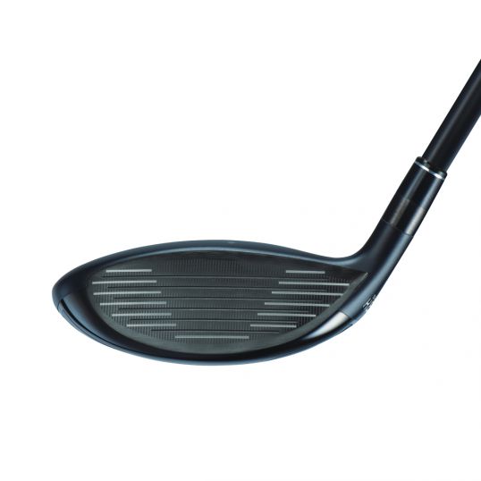 Ezone GT4 Fairway Wood