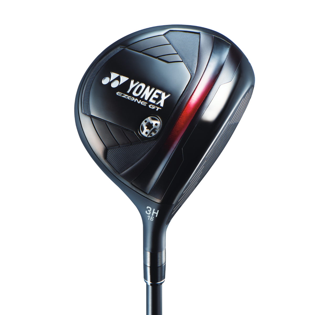 Product Image for Yonex Ezone GT4 Fairway Wood Right 3H-16 Degree Senior RK-04GT Original Elastomer