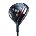 Ezone GT4 Fairway Wood