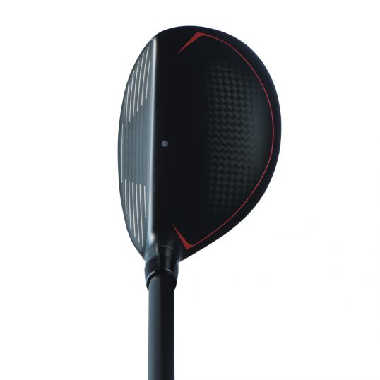 Ezone GT4 Hybrid