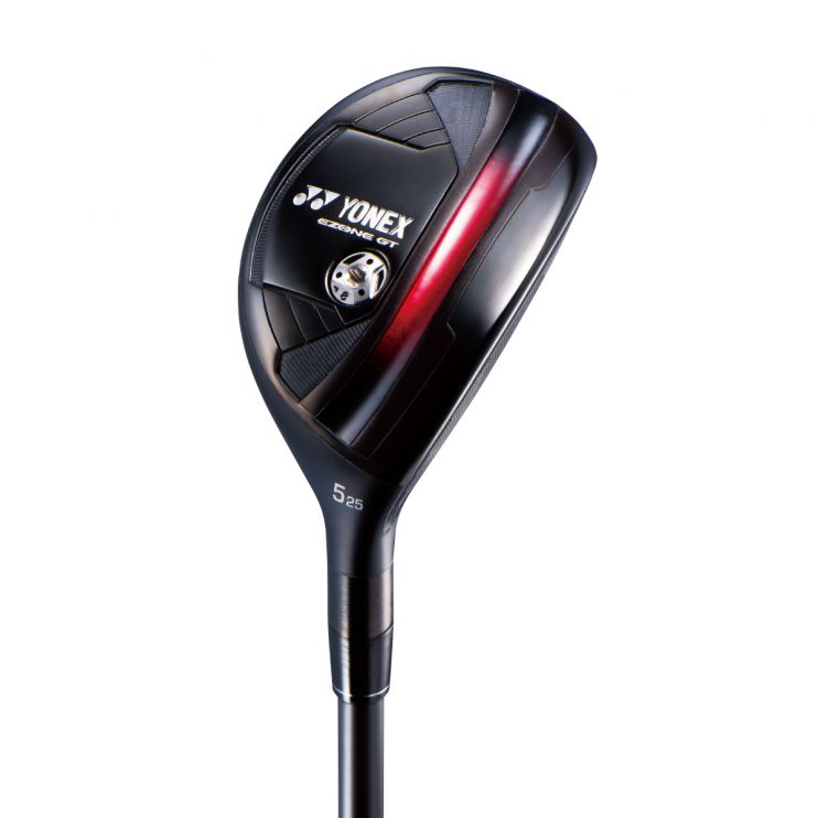 Yonex Yonex Ezone GT4 Hybrid — best price from £279.95