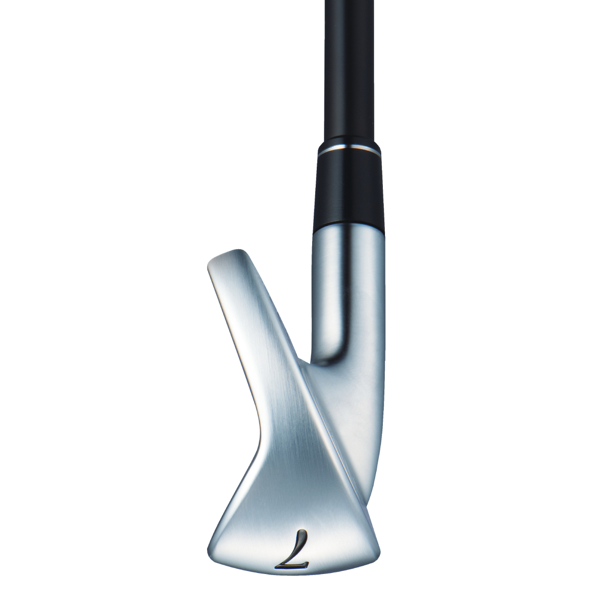 Product Image for Ezone GT4 Graphite Irons
