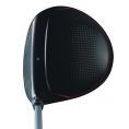 Ezone GT4 Type-S Womens Driver