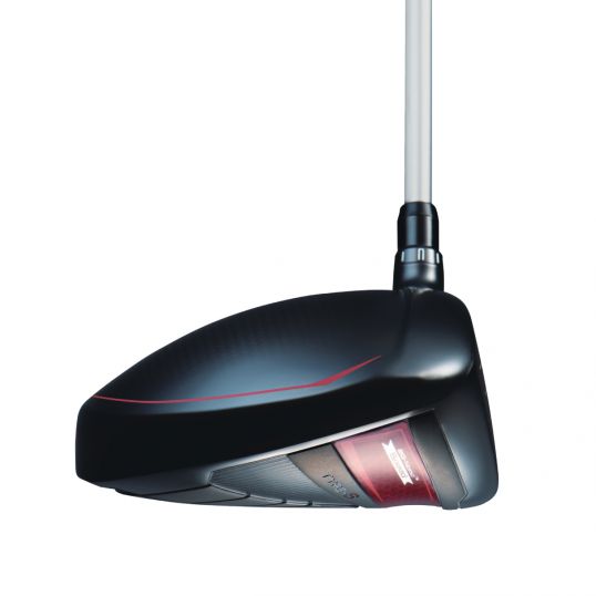 Ezone GT4 Type-S Womens Driver