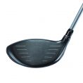 Ezone GT4 Type-S Womens Driver