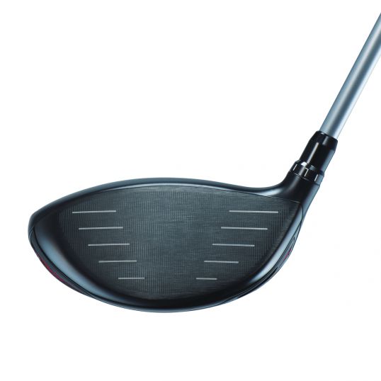 Ezone GT4 Type-S Womens Driver