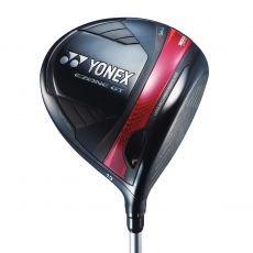 Ezone GT4 Type-S Womens Driver