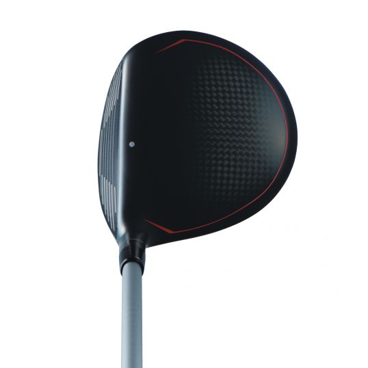 Ezone GT4 Womens Fairway Wood