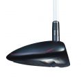 Ezone GT4 Womens Fairway Wood