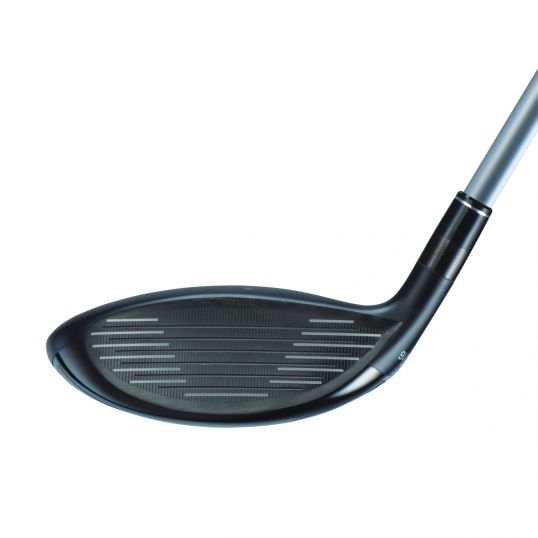 Ezone GT4 Womens Fairway Wood
