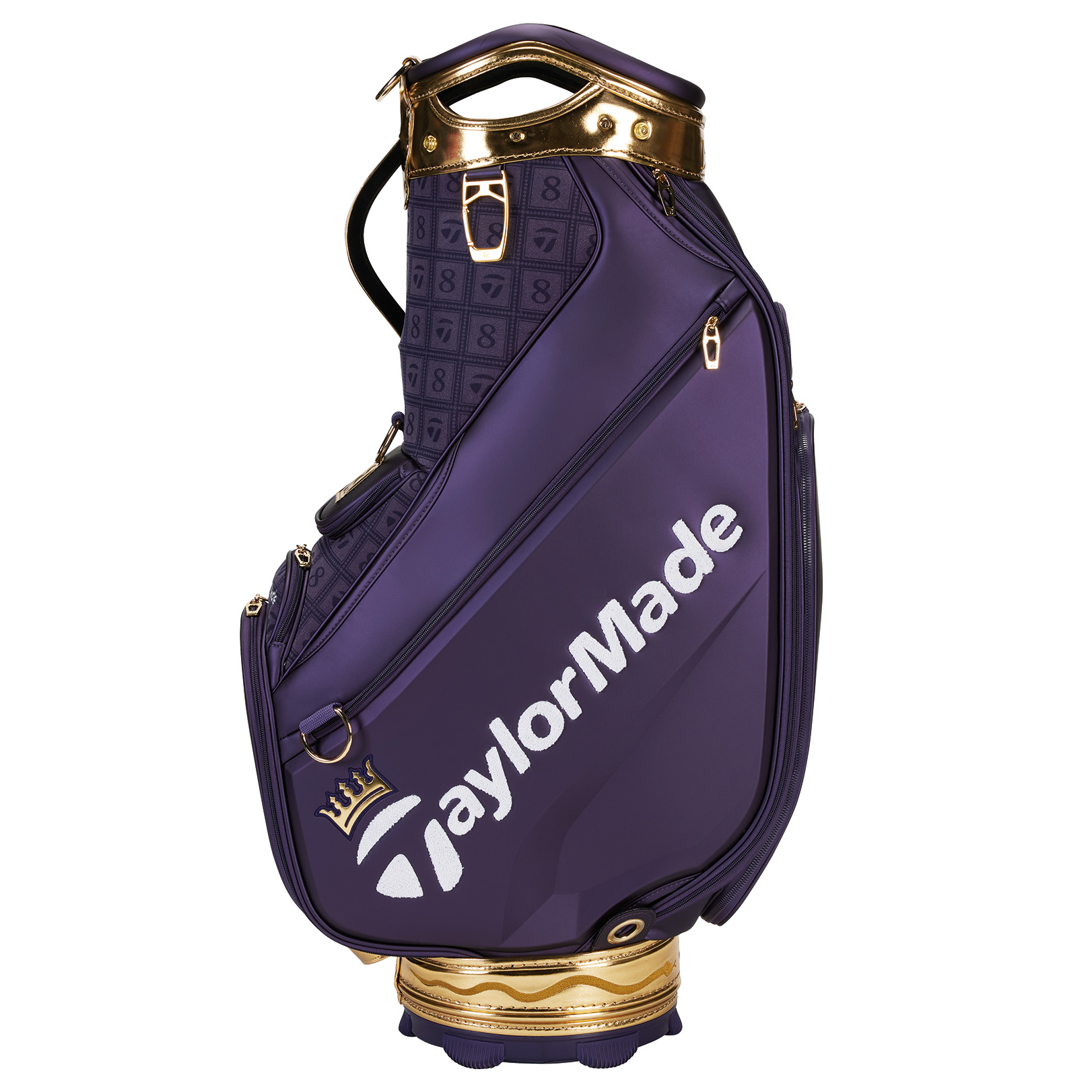 Product Image for Open Championship 2024 Tour Bag