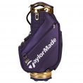 Open Championship 2024 Tour Bag