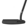 B3 Triple Black Design LTD Putter Santa Fe