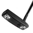 B3 Triple Black Design LTD Putter Santa Fe