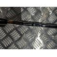 TP Black Palisades #3 Small Slant Putter Right 34 Lamkin Sink Fit Skinny Black (Not Quite Perfect)