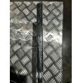 TP Black Palisades #3 Small Slant Putter Right 34 Lamkin Sink Fit Skinny Black (Not Quite Perfect)