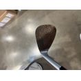 Hi-Toe 3 Chrome Wedge Right 56 10 Standard Stiff KBS Hi-Rev 115 2.0 (Used - 4 Star)