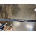 Hi-Toe 3 Chrome Wedge Right 56 10 Standard Stiff KBS Hi-Rev 115 2.0 (Used - 4 Star)