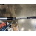 Hi-Toe 3 Chrome Wedge Right 56 10 Standard Stiff KBS Hi-Rev 115 2.0 (Used - 4 Star)