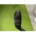 G430 Hybrid Right 3 Hybrid-19 Degree Stiff Alta CB Black 70 (Used - 4 Star)