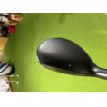 G430 Hybrid Right 3 Hybrid-19 Degree Stiff Alta CB Black 70 (Used - 4 Star)
