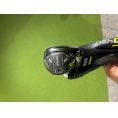 G430 Hybrid Right 3 Hybrid-19 Degree Stiff Alta CB Black 70 (Used - 4 Star)