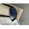 Qi10 Driver CUSTOM (Custom _247141_235168_249652) (Used - 5 Star)