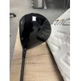 Qi10 Driver CUSTOM (Custom _247141_235168_249652) (Used - 5 Star)