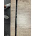 Qi10 Driver CUSTOM (Custom _247141_235168_249652) (Used - 5 Star)