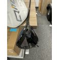 Qi10 Driver CUSTOM (Custom _247141_235168_249652) (Used - 5 Star)