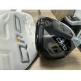 Qi10 Driver CUSTOM (Custom _247141_235168_249652) (Used - 5 Star)