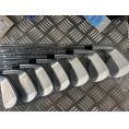 P790 Irons Steel Shafts Right CUSTOM 4-PW (Custom 48144) (Used - 3 Star)
