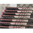 P790 Irons Steel Shafts Right CUSTOM 4-PW (Custom 48144) (Used - 3 Star)