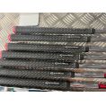 P770 Irons 2023 Steel Shafts Right CUSTOM 4-PW (Custom 7165) (Used - 2 Star)