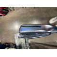 P770 Irons 2023 Steel Shafts Right CUSTOM 4-PW (Custom 7165) (Used - 2 Star)